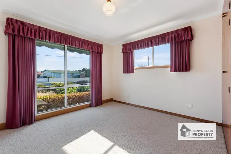 Fourth view of Homely unit listing, 1/16 Reid Street, Wynyard TAS 7325