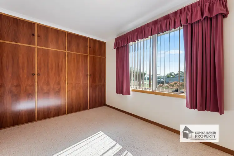 Fifth view of Homely unit listing, 1/16 Reid Street, Wynyard TAS 7325