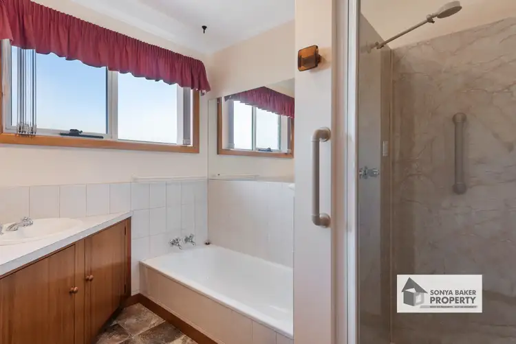 Sixth view of Homely unit listing, 1/16 Reid Street, Wynyard TAS 7325