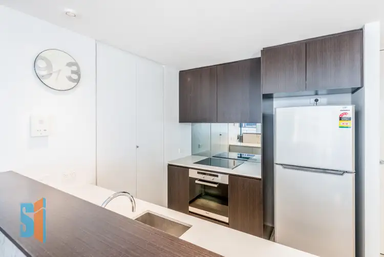 Sixth view of Homely apartment listing, 20/11 Sydney Avenue, Barton ACT 2600