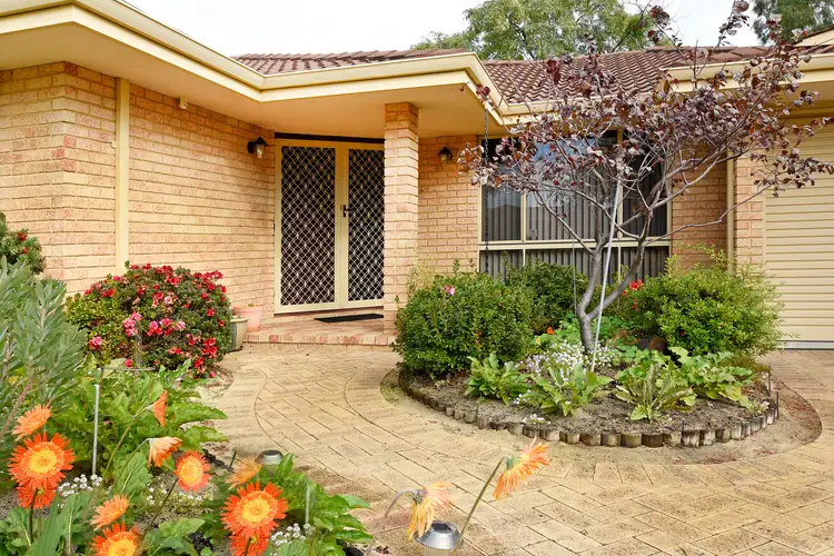 Fourth view of Homely house listing, 14 KAREL COURT, Alexander Heights WA 6064