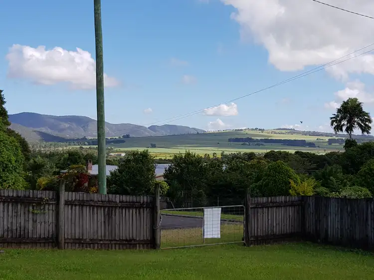 Main view of Homely land listing, 11 Montgomery Close, Atherton QLD 4883