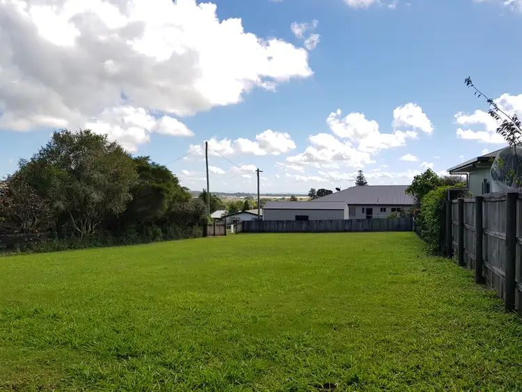 Second view of Homely land listing, 11 Montgomery Close, Atherton QLD 4883
