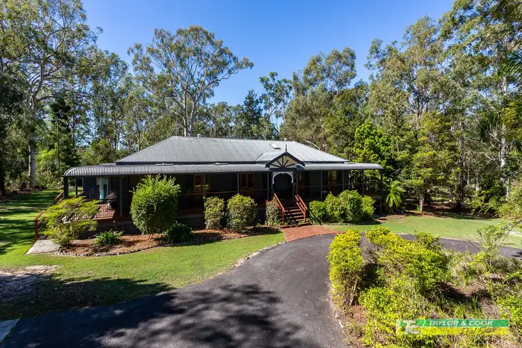 50-54 Culgoa Crescent
