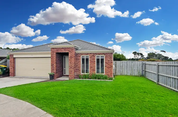 27 Madeira Close, Portland VIC 3305