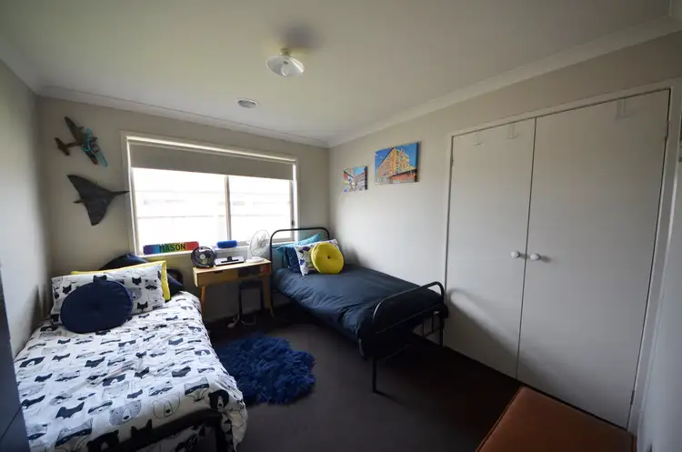 Fifth view of Homely house listing, 27 Madeira Close, Portland VIC 3305