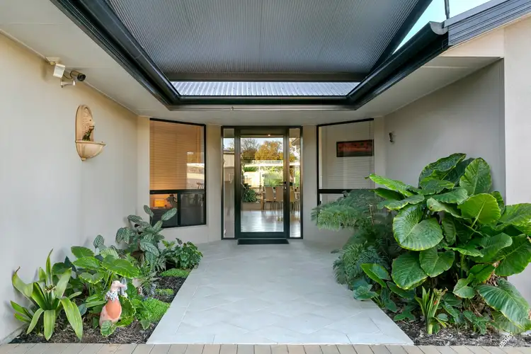 Third view of Homely house listing, 5 Yaktanga Way, Mount Barker SA 5251