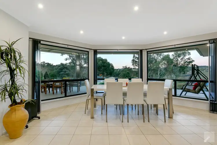 Fifth view of Homely house listing, 5 Yaktanga Way, Mount Barker SA 5251