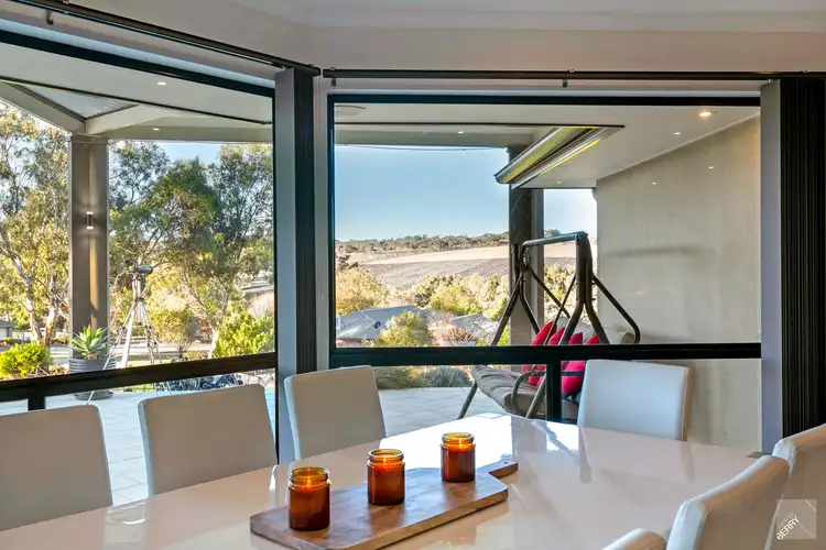 Sixth view of Homely house listing, 5 Yaktanga Way, Mount Barker SA 5251