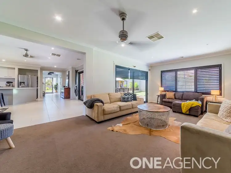 Third view of Homely house listing, 184 Mcdonalds Track, Lang Lang VIC 3984