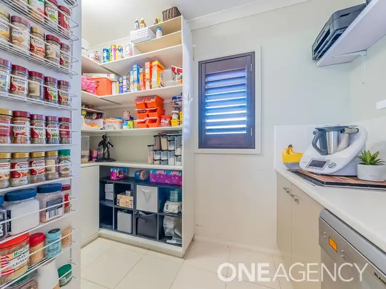 Sixth view of Homely house listing, 184 Mcdonalds Track, Lang Lang VIC 3984