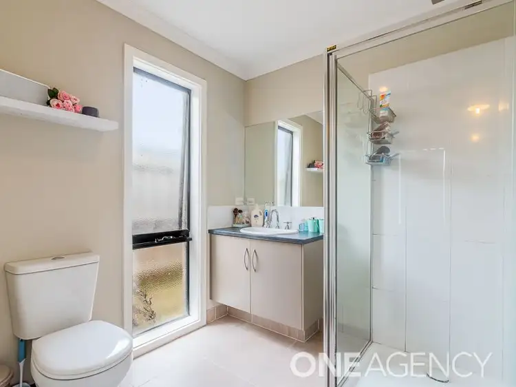 Sixth view of Homely house listing, 63 Bailey Bvd, Koo Wee Rup VIC 3981