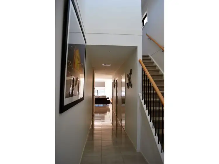 Third view of Homely house listing, 58 Ellaroo Circuit, Clyde North VIC 3978