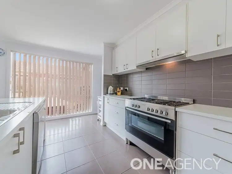 Third view of Homely house listing, 34 Stockman Way, Longwarry VIC 3816