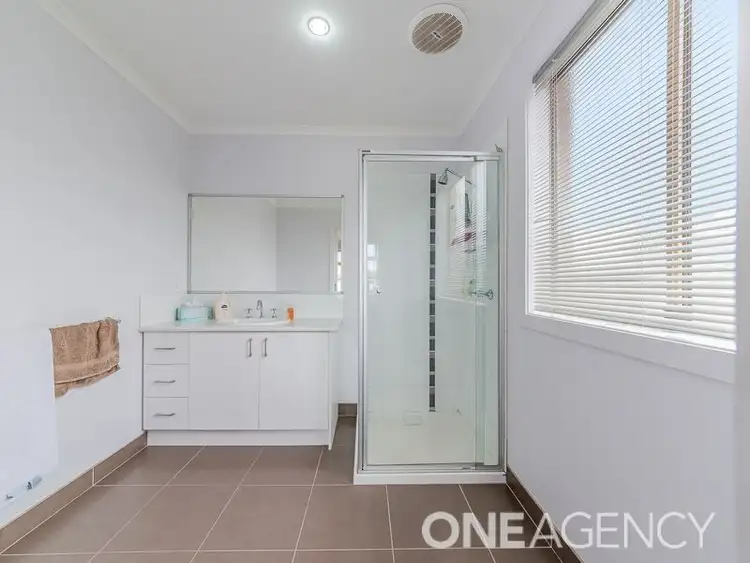 Fifth view of Homely house listing, 34 Stockman Way, Longwarry VIC 3816