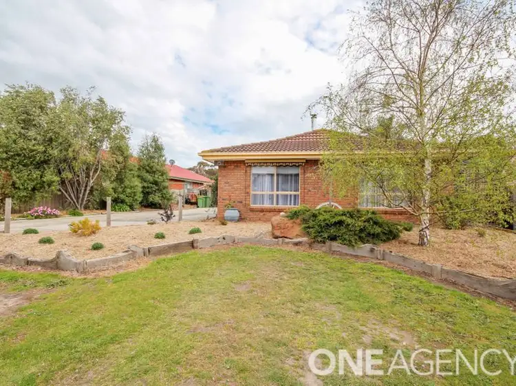 15 James Street, Lang Lang VIC 3984