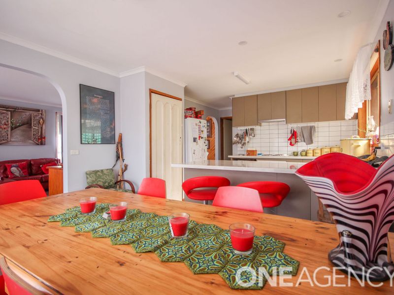 Third view of Homely house listing, 15 James Street, Lang Lang VIC 3984