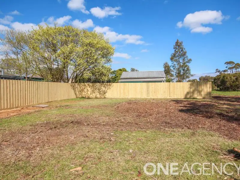 Main view of Homely land listing, 238 Rossiter Road, Koo Wee Rup VIC 3981