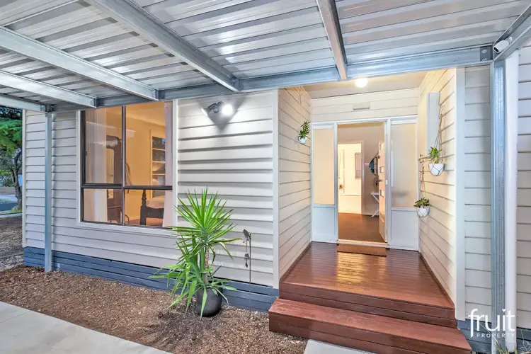 Second view of Homely house listing, 52A DONNELLY AVENUE, Norlane VIC 3214