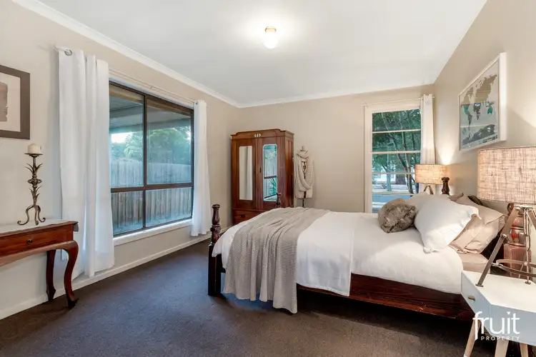 Third view of Homely house listing, 52A DONNELLY AVENUE, Norlane VIC 3214