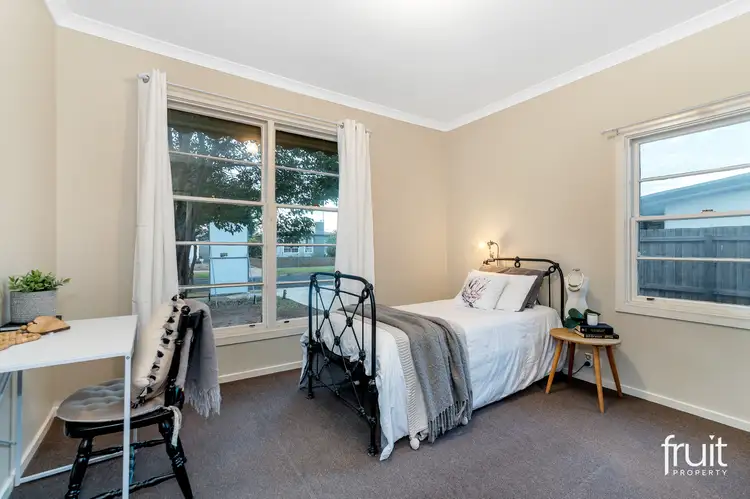 Fourth view of Homely house listing, 52A DONNELLY AVENUE, Norlane VIC 3214