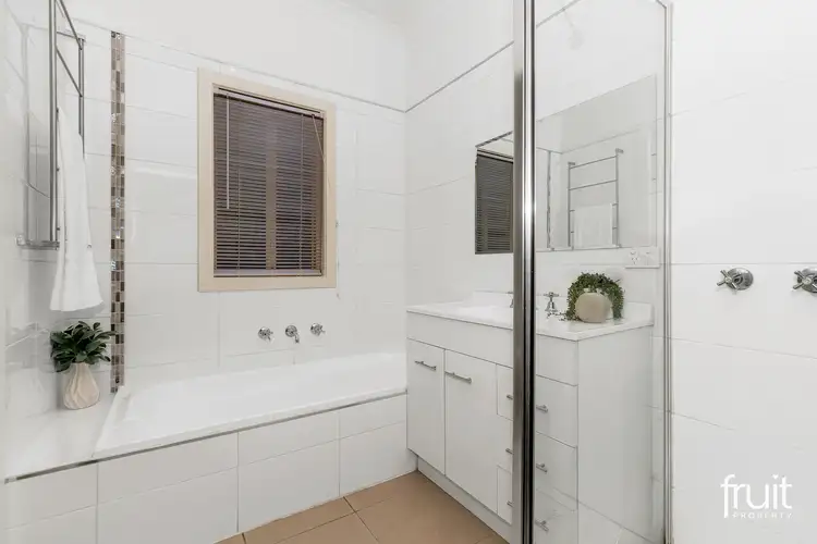 Fifth view of Homely house listing, 52A DONNELLY AVENUE, Norlane VIC 3214