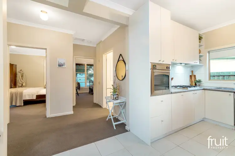 Sixth view of Homely house listing, 52A DONNELLY AVENUE, Norlane VIC 3214