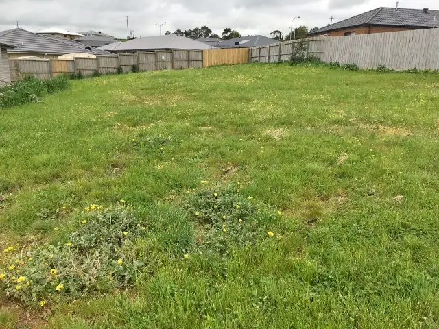 Fourth view of Homely land listing, 8 Penfold Drive, Warrnambool VIC 3280