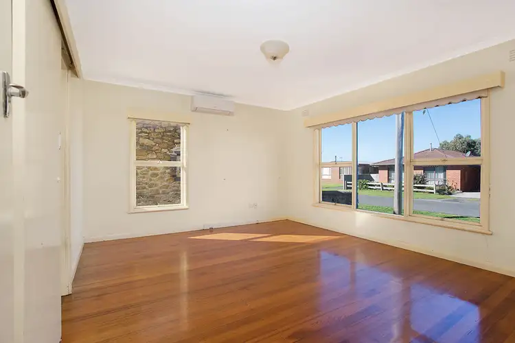 Third view of Homely house listing, 10 Singleton St, Port Fairy VIC 3284
