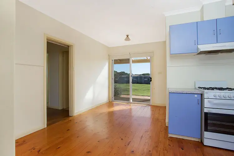 Fifth view of Homely house listing, 10 Singleton St, Port Fairy VIC 3284