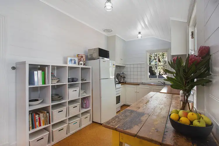 Third view of Homely house listing, 134 Princes Highway, Port Fairy VIC 3284