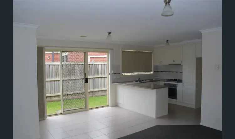 Third view of Homely house listing, 11 McCallum Drive, Cranbourne East VIC 3977