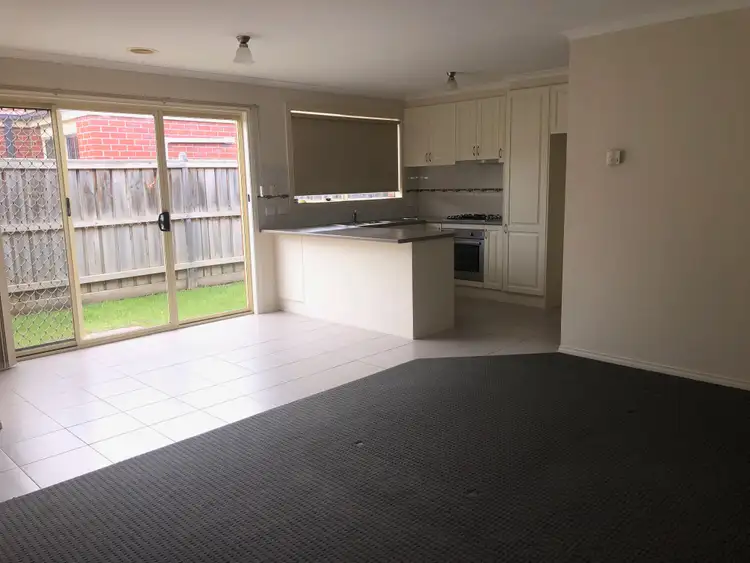 Fourth view of Homely house listing, 11 McCallum Drive, Cranbourne East VIC 3977