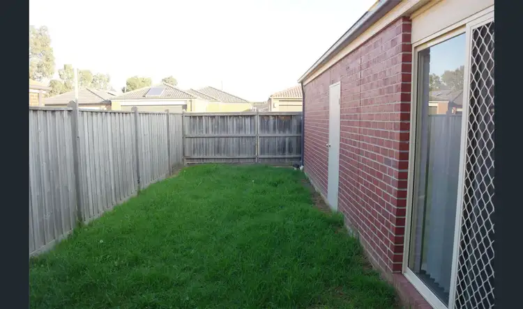 Seventh view of Homely house listing, 11 McCallum Drive, Cranbourne East VIC 3977