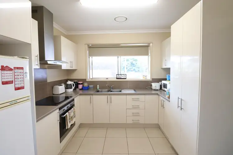 Third view of Homely house listing, 13 Station Street, Yea VIC 3717