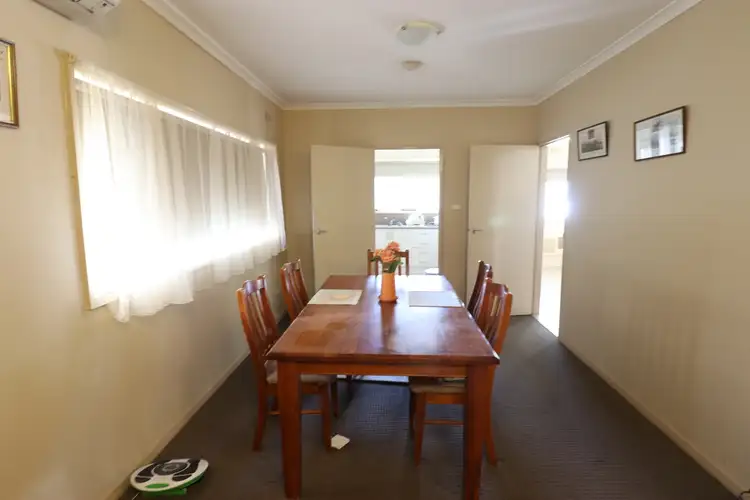 Sixth view of Homely house listing, 13 Station Street, Yea VIC 3717