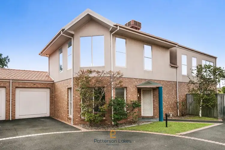 2/92-94 Gladesville Boulevard, Patterson Lakes VIC 3197