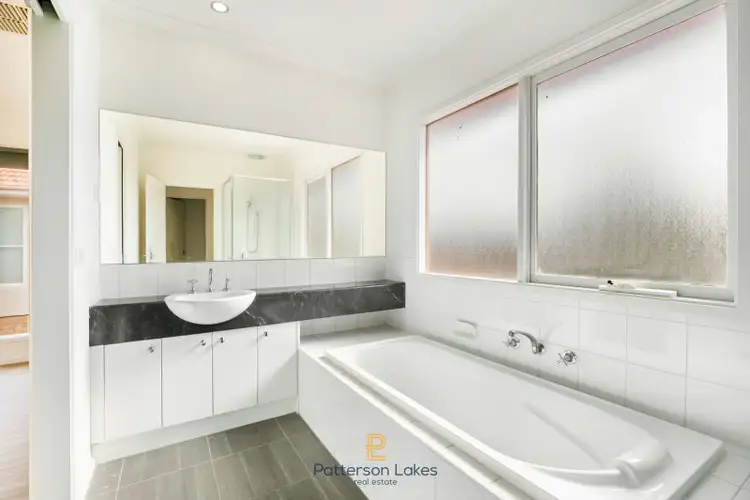 Fifth view of Homely townhouse listing, 2/92-94 Gladesville Boulevard, Patterson Lakes VIC 3197