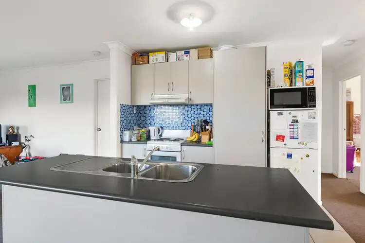 Third view of Homely house listing, 16 Tier Hill Drive, Smithton TAS 7330