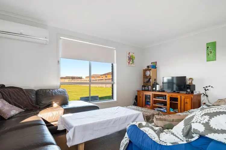 Fifth view of Homely house listing, 16 Tier Hill Drive, Smithton TAS 7330