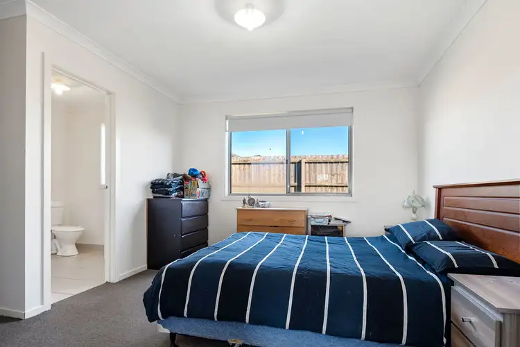 Sixth view of Homely house listing, 16 Tier Hill Drive, Smithton TAS 7330