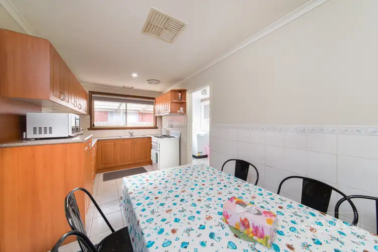 Sixth view of Homely house listing, 60 Geach Street, Dallas VIC 3047