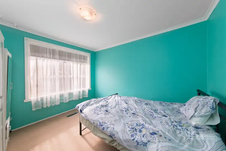 Seventh view of Homely house listing, 60 Geach Street, Dallas VIC 3047