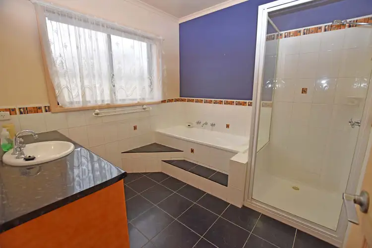 Second view of Homely house listing, 54 McEwen Road, Kyabram VIC 3620