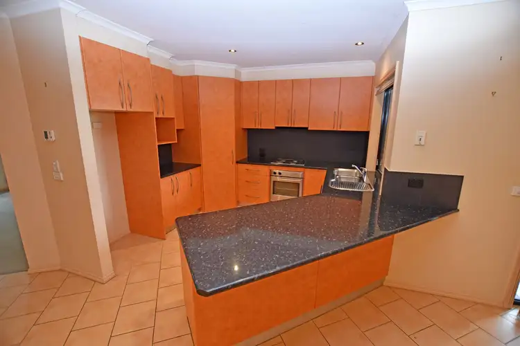 Third view of Homely house listing, 54 McEwen Road, Kyabram VIC 3620