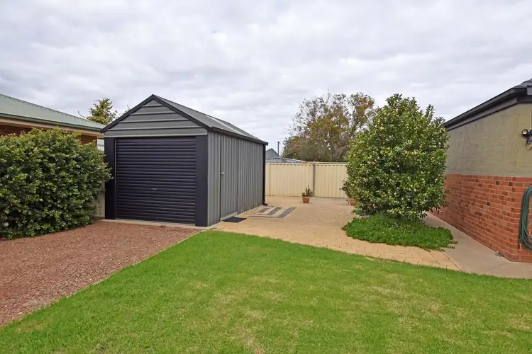Fifth view of Homely house listing, 54 McEwen Road, Kyabram VIC 3620