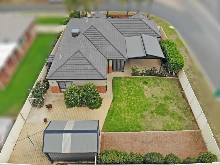 Sixth view of Homely house listing, 54 McEwen Road, Kyabram VIC 3620