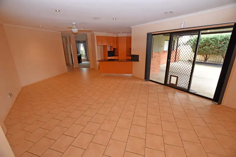 Seventh view of Homely house listing, 54 McEwen Road, Kyabram VIC 3620