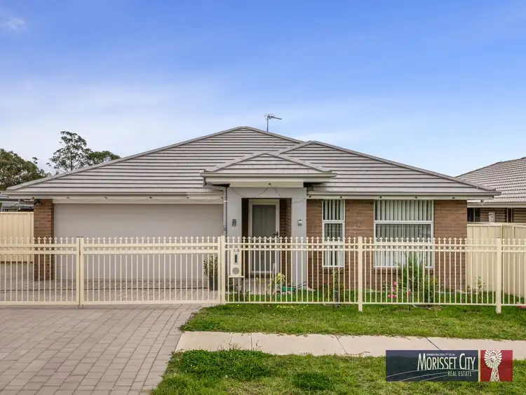 Main view of Homely house listing, 182 Awaba Street, Morisset NSW 2264