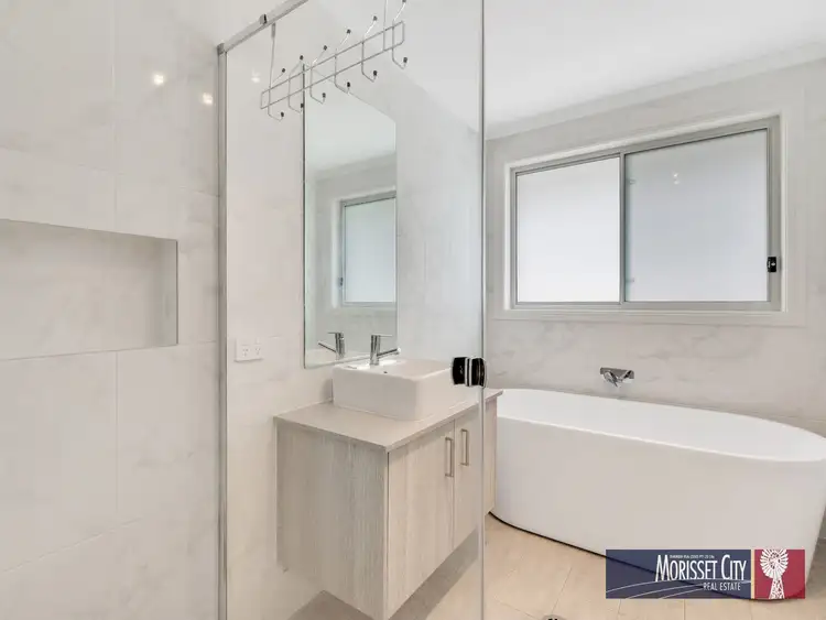 Third view of Homely house listing, 182 Awaba Street, Morisset NSW 2264